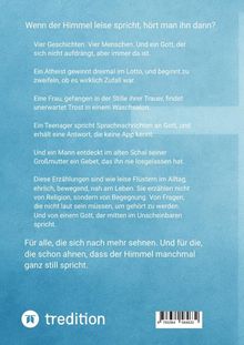 Rückansicht vergrößern