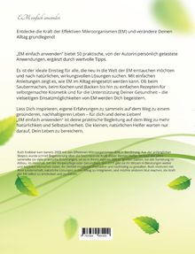 Rückansicht vergrößern