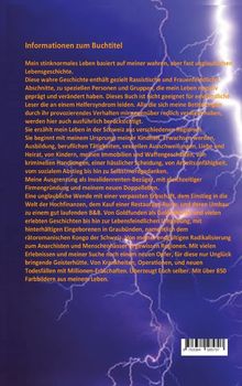 Rückansicht vergrößern