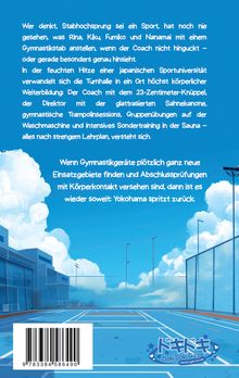 Rückansicht vergrößern