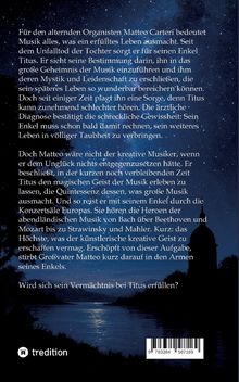 Rückansicht vergrößern