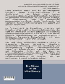 Rückansicht vergrößern