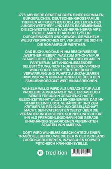 Rückansicht vergrößern