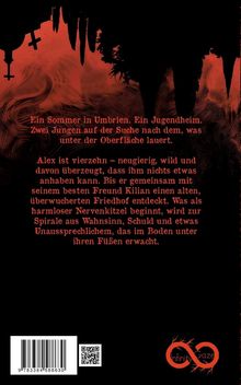 Rückansicht vergrößern