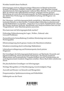 Rückansicht vergrößern