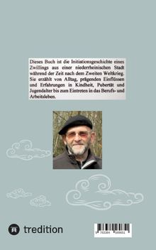 Rückansicht vergrößern