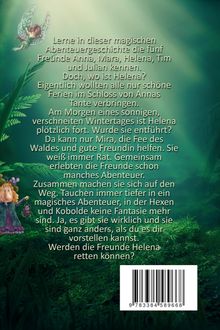 Rückansicht vergrößern