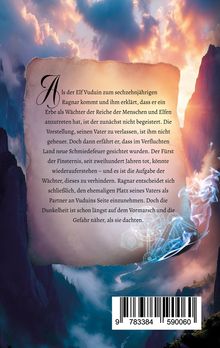 Rückansicht vergrößern