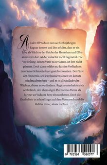 Rückansicht vergrößern