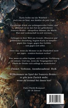 Rückansicht vergrößern