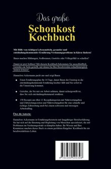 Rückansicht vergrößern