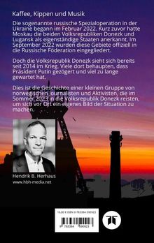 Rückansicht vergrößern