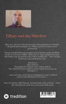 Rückansicht vergrößern