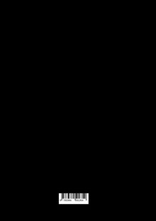 Rückansicht vergrößern