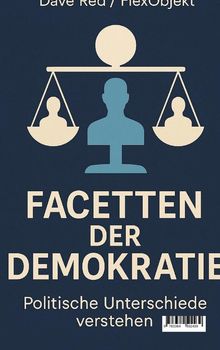 Rückansicht vergrößern