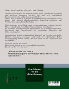 Rückansicht vergrößern