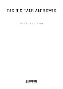 Rückansicht vergrößern