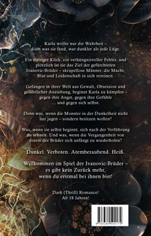 Rückansicht vergrößern