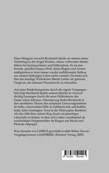 Rückansicht vergrößern