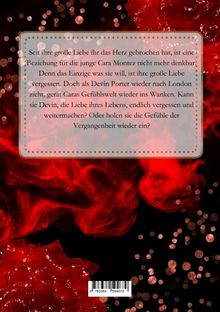Rückansicht vergrößern