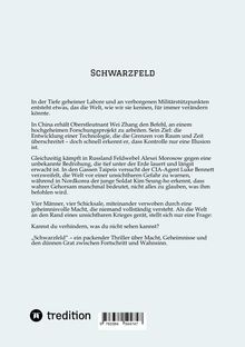Rückansicht vergrößern