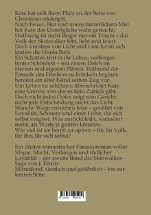 Rückansicht vergrößern