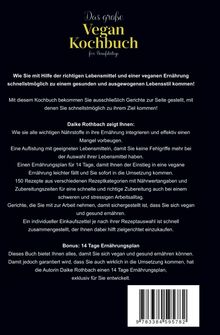 Rückansicht vergrößern