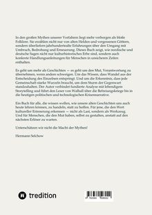 Rückansicht vergrößern