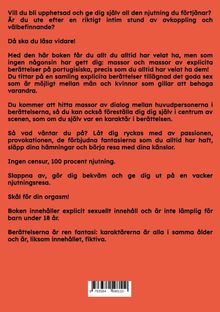 Rückansicht vergrößern
