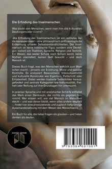 Rückansicht vergrößern