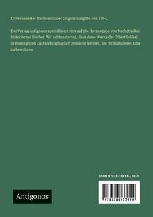 Rückansicht vergrößern