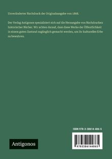 Rückansicht vergrößern