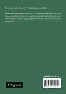 Rückansicht vergrößern