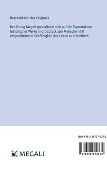 Rückansicht vergrößern
