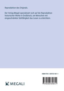 Rückansicht vergrößern