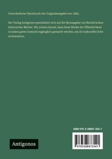 Rückansicht vergrößern