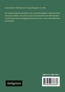 Rückansicht vergrößern