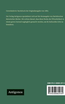 Rückansicht vergrößern