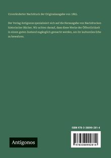 Rückansicht vergrößern