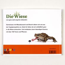 Rückansicht vergrößern