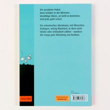 Rückansicht vergrößern