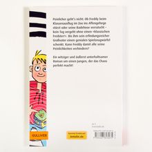 Rückansicht vergrößern