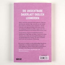 Rückansicht vergrößern