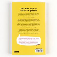 Rückansicht vergrößern