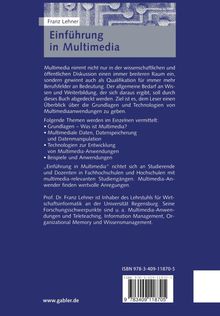 Rückansicht vergrößern