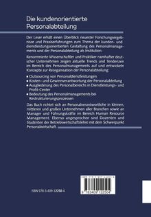Rückansicht vergrößern