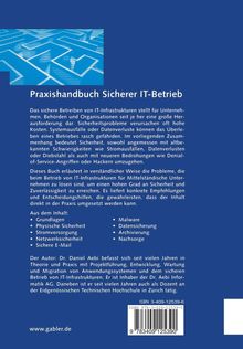 Rückansicht vergrößern
