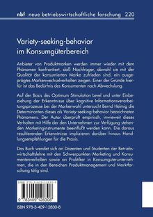 Rückansicht vergrößern