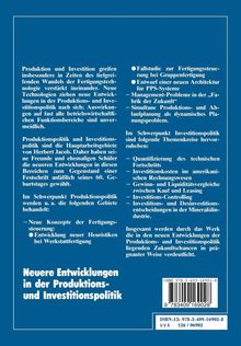 Rückansicht vergrößern