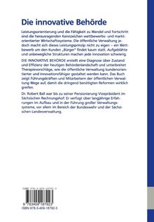 Rückansicht vergrößern